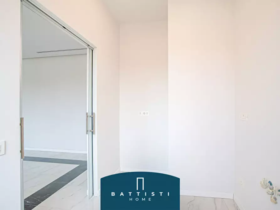 Immagine 6 di Appartamento in affitto  in Via Aniene a Roma