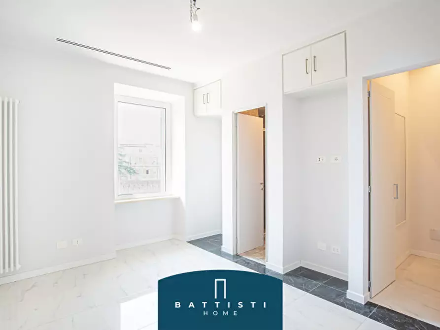 Immagine 9 di Appartamento in affitto  in Via Aniene a Roma