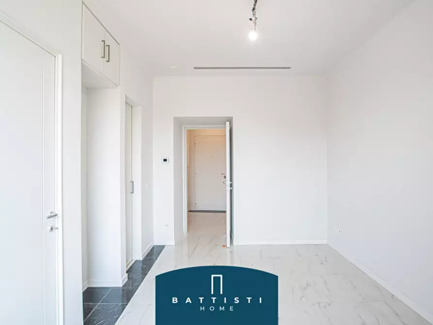 Immagine 9 di Appartamento in affitto  in Via Aniene a Roma