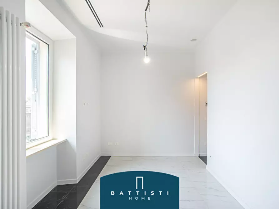 Immagine 15 di Appartamento in affitto  in Via Aniene a Roma