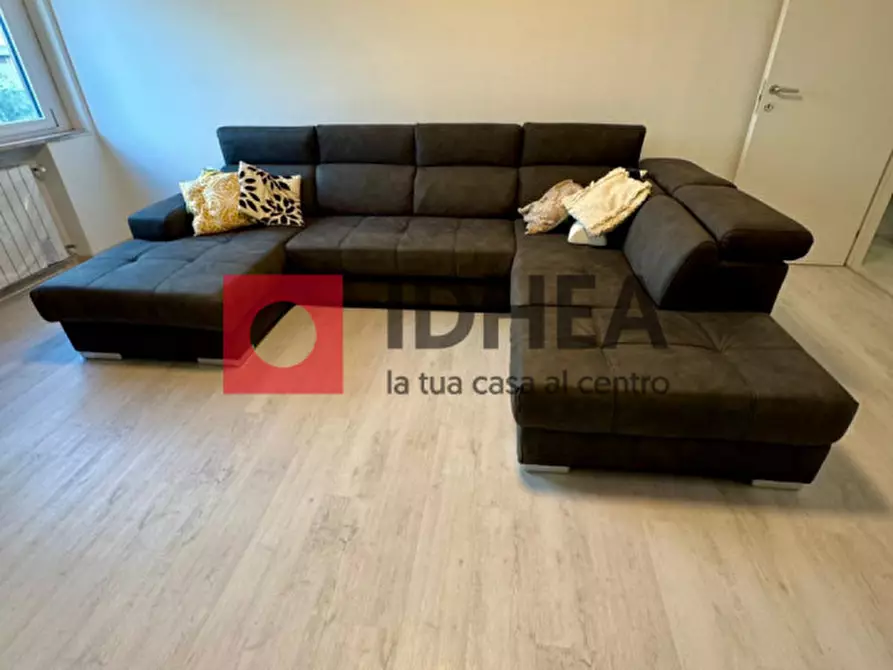 Immagine 7 di Appartamento in vendita  in Via Albona a Treviso