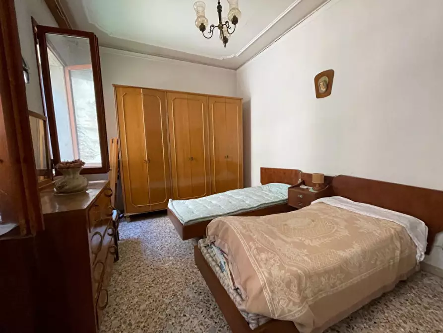 Immagine 14 di Appartamento in vendita  in Rio Terra' del Bagatin, 5567 a Venezia