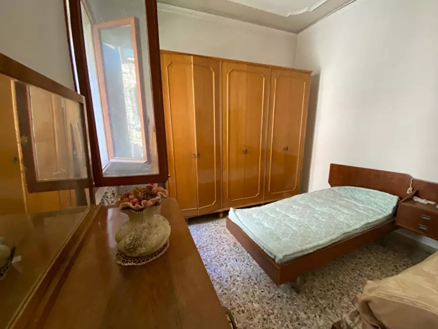 Immagine 18 di Appartamento in vendita  in Rio Terra' del Bagatin, 5567 a Venezia