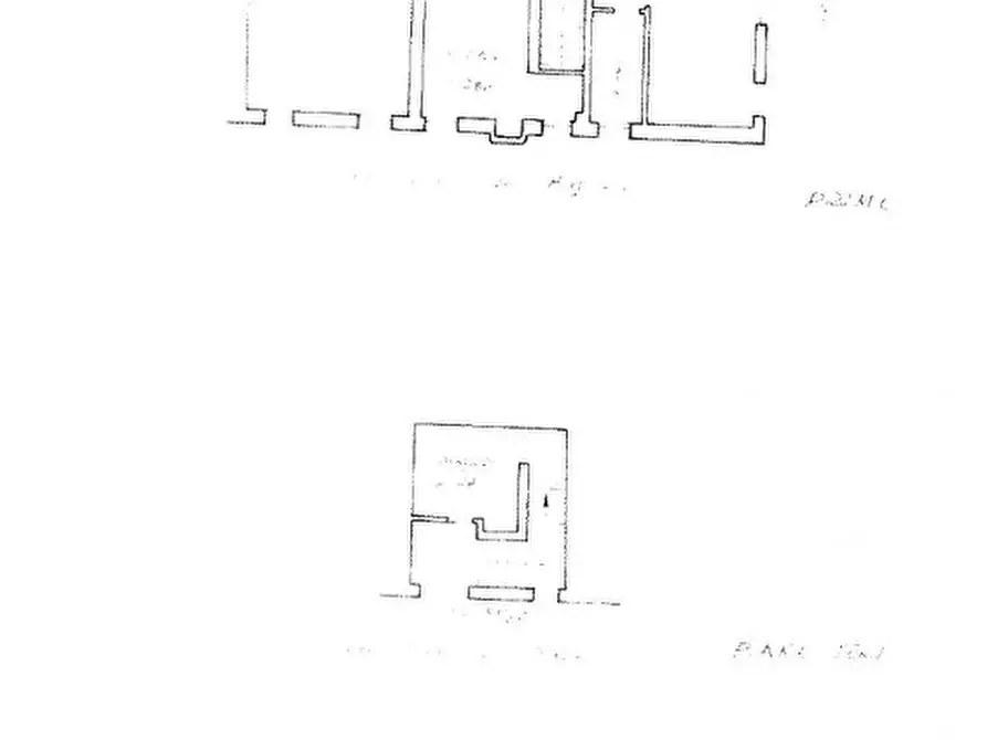 Immagine 20 di Appartamento in vendita  in Rio Terra' del Bagatin, 5567 a Venezia