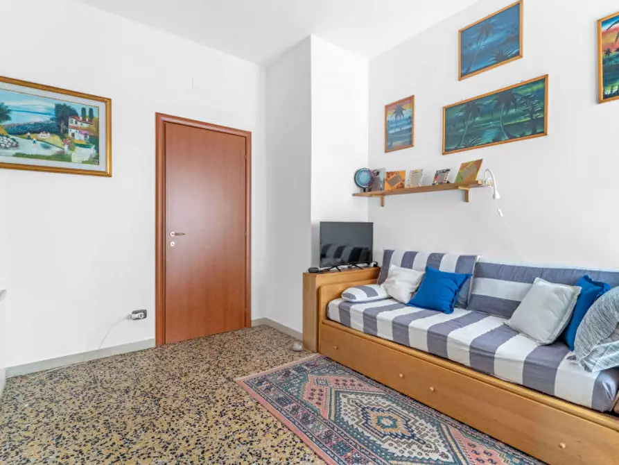 Immagine 21 di Appartamento in vendita  in via della Croce, 12 a Nerviano