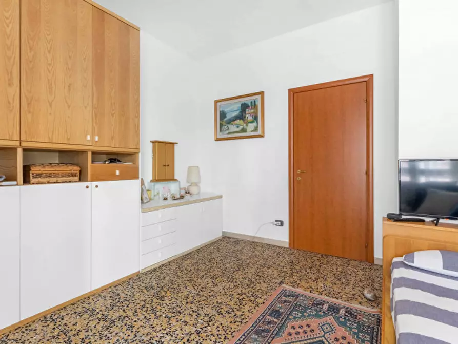 Immagine 22 di Appartamento in vendita  in via della Croce, 12 a Nerviano