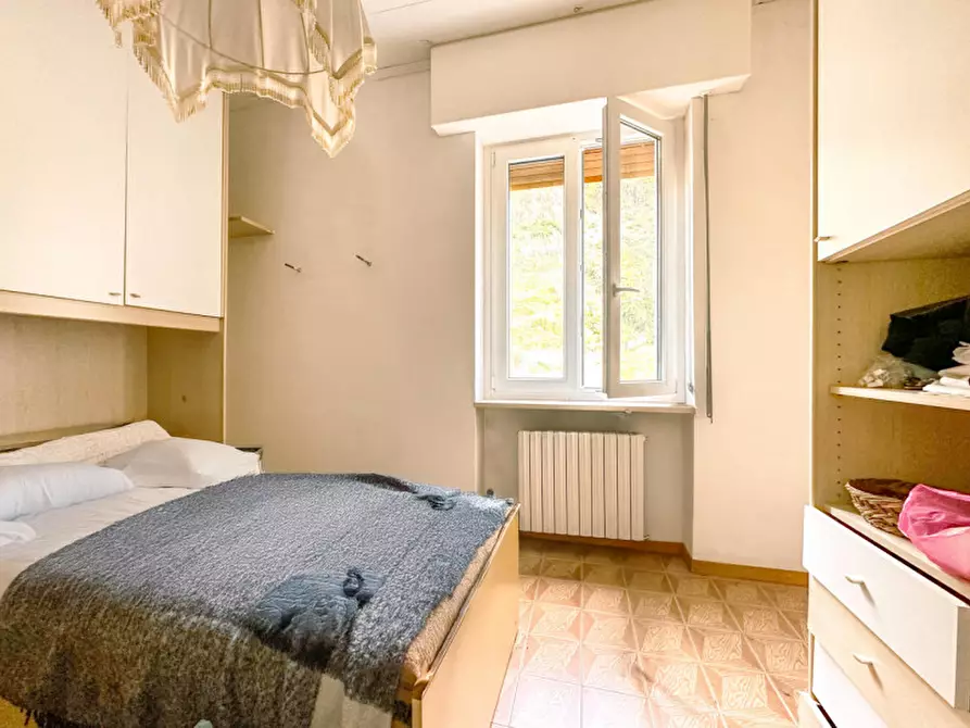 Immagine 5 di Appartamento in vendita  in VIA ANGELA OTTONE 3 a Borgosesia