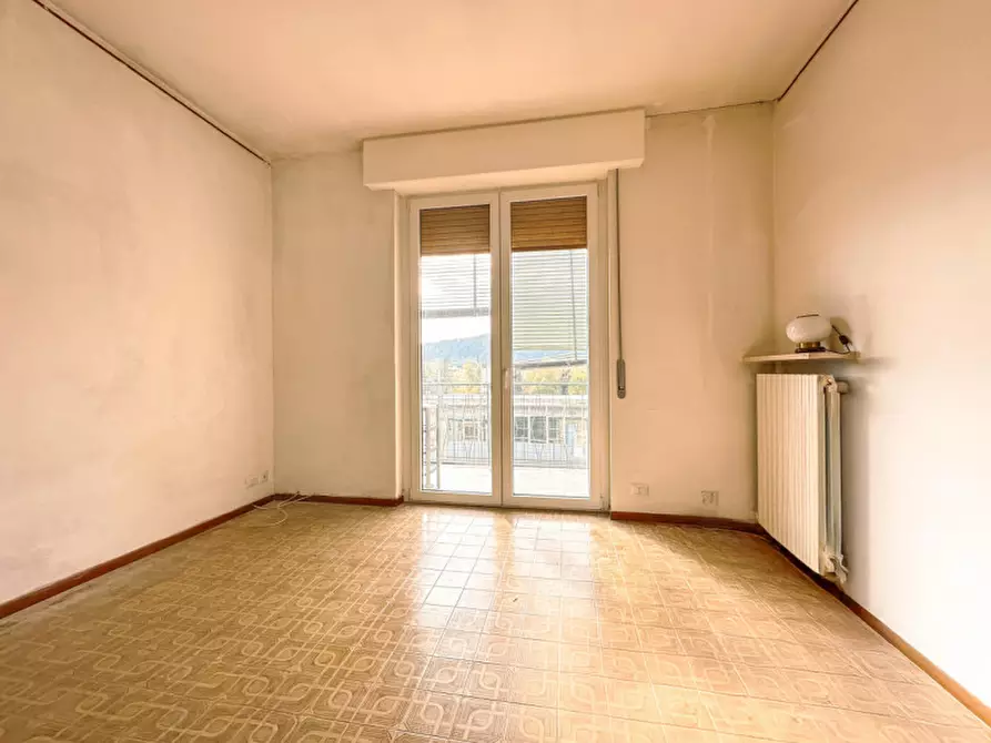 Immagine 6 di Appartamento in vendita  in VIA ANGELA OTTONE 3 a Borgosesia