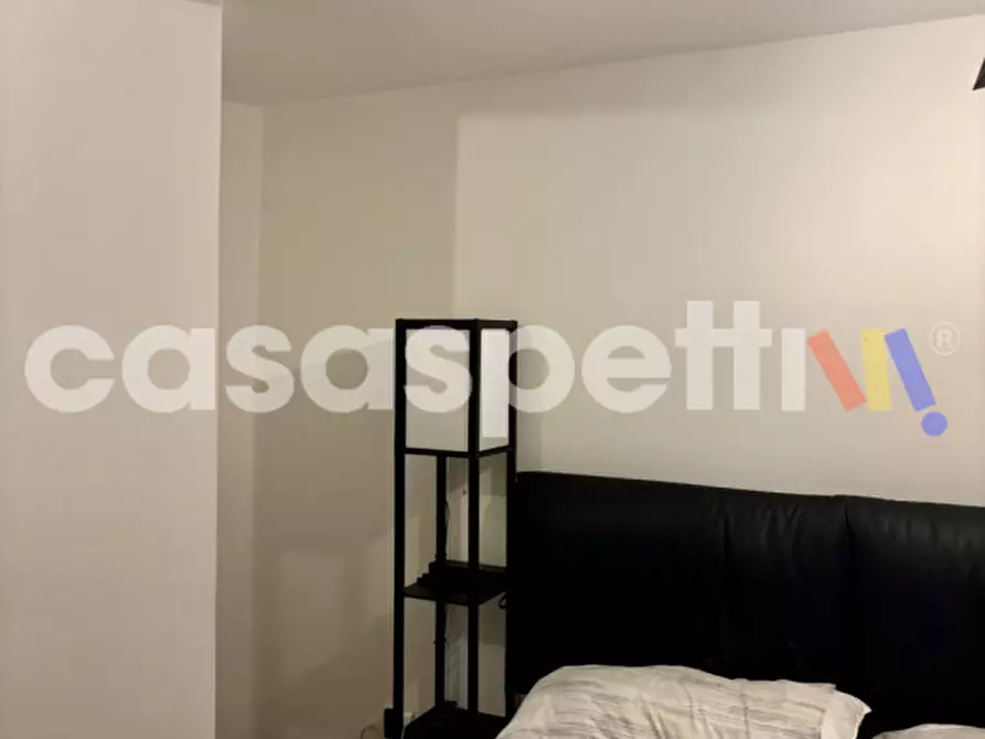 Immagine 17 di Appartamento in vendita  in Via Santa Maria dell'Elce 24 a Viterbo