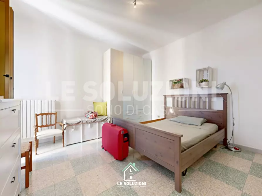 Immagine 4 di Appartamento in vendita  in Via Dante Alighieri 64 a Putignano