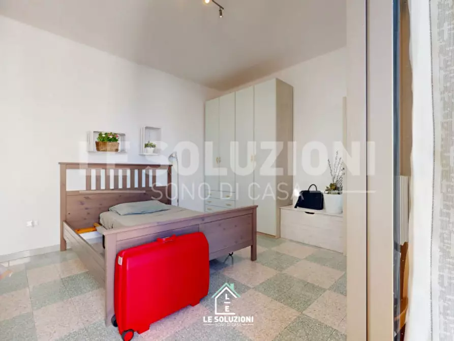 Immagine 5 di Appartamento in vendita  in Via Dante Alighieri 64 a Putignano