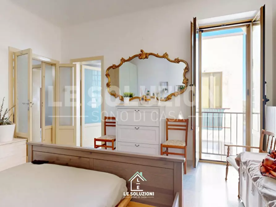 Immagine 5 di Appartamento in vendita  in Via Dante Alighieri 64 a Putignano