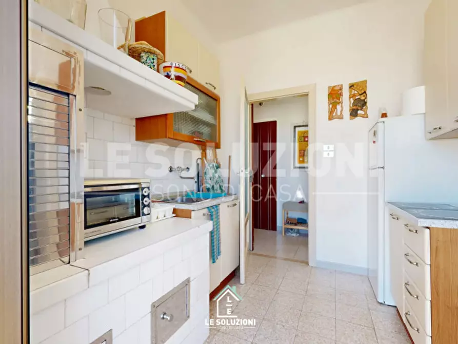 Immagine 7 di Appartamento in vendita  in Via Dante Alighieri 64 a Putignano