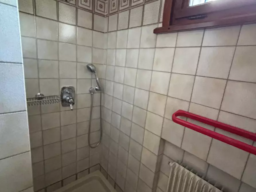 Immagine 7 di Casa bifamiliare in vendita  in Via Chiesa di Rorai a Pordenone