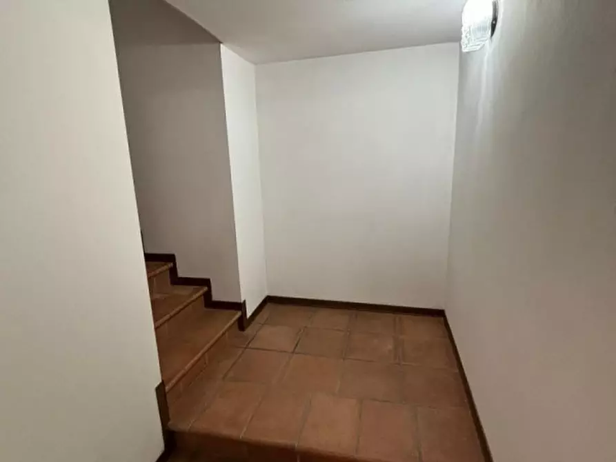 Immagine 9 di Casa bifamiliare in vendita  in Via Chiesa di Rorai a Pordenone