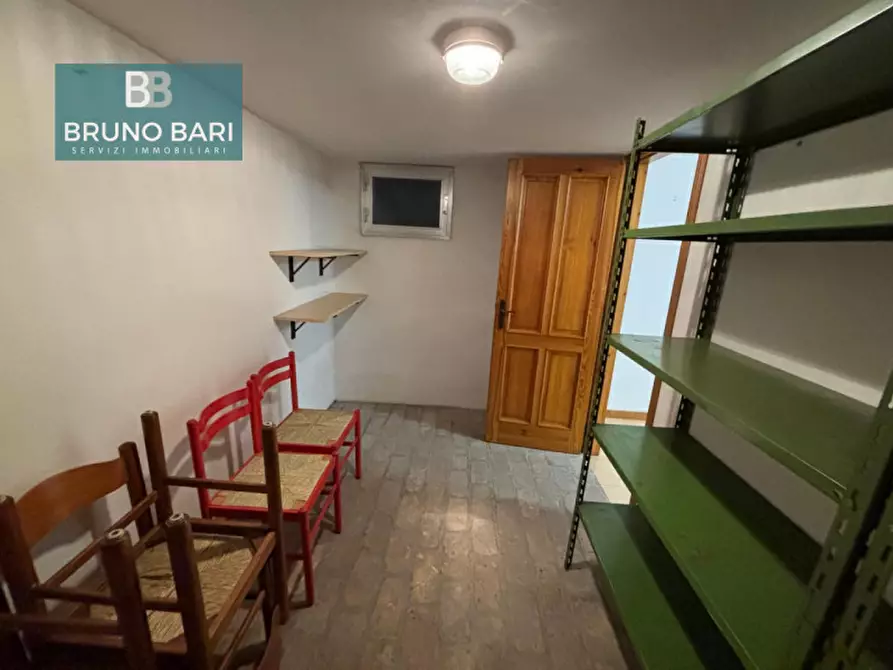 Immagine 18 di Casa bifamiliare in vendita  in Via Chiesa di Rorai a Pordenone