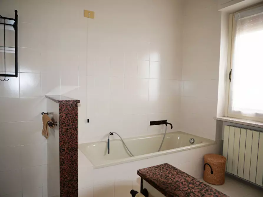 Immagine 39 di Villa in vendita  in cintrada Collalto 67 a Pianella