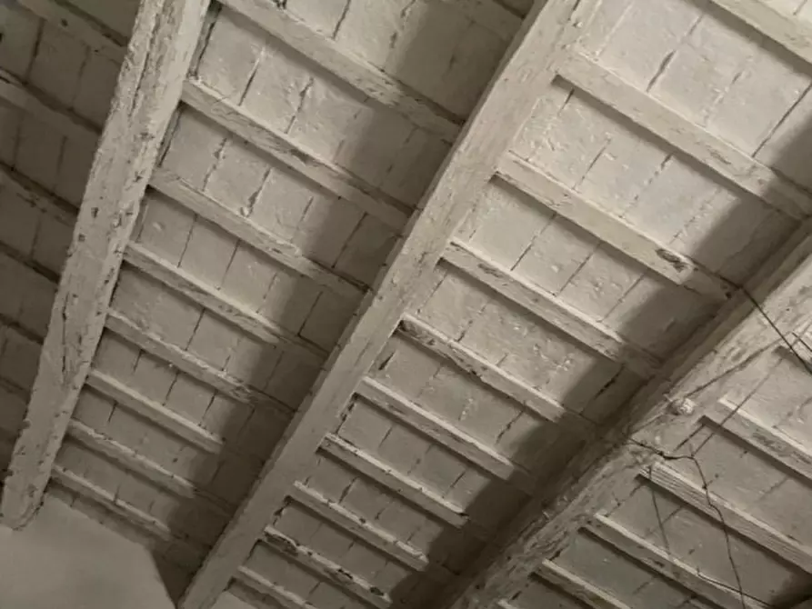 Immagine 1 di Terreno in vendita  a Senigallia