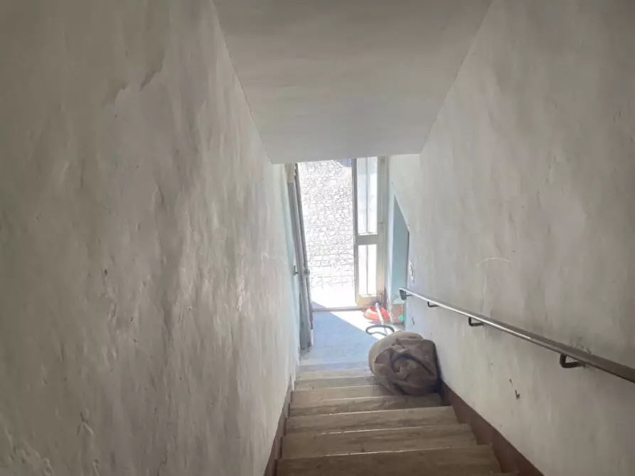 Immagine 2 di Terreno in vendita  a Senigallia