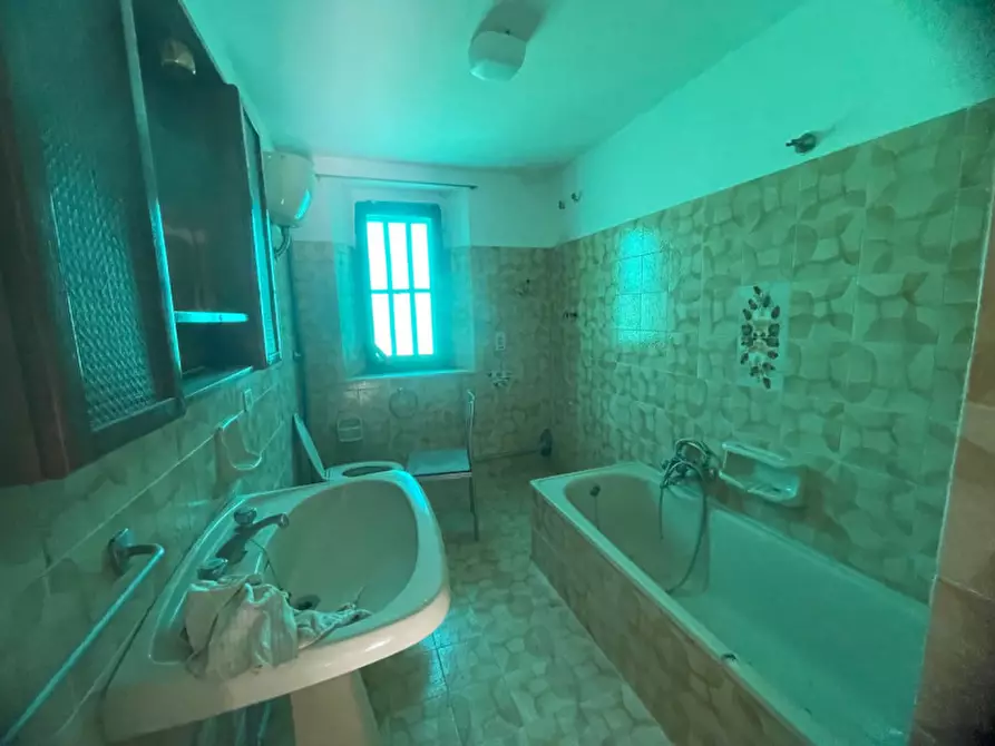 Immagine 3 di Terreno in vendita  a Senigallia