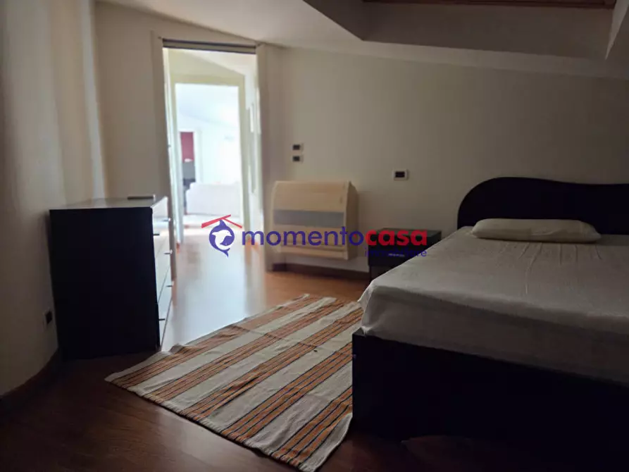 Immagine 15 di Appartamento in vendita  in Via Pasquale Andiloro a Reggio Di Calabria