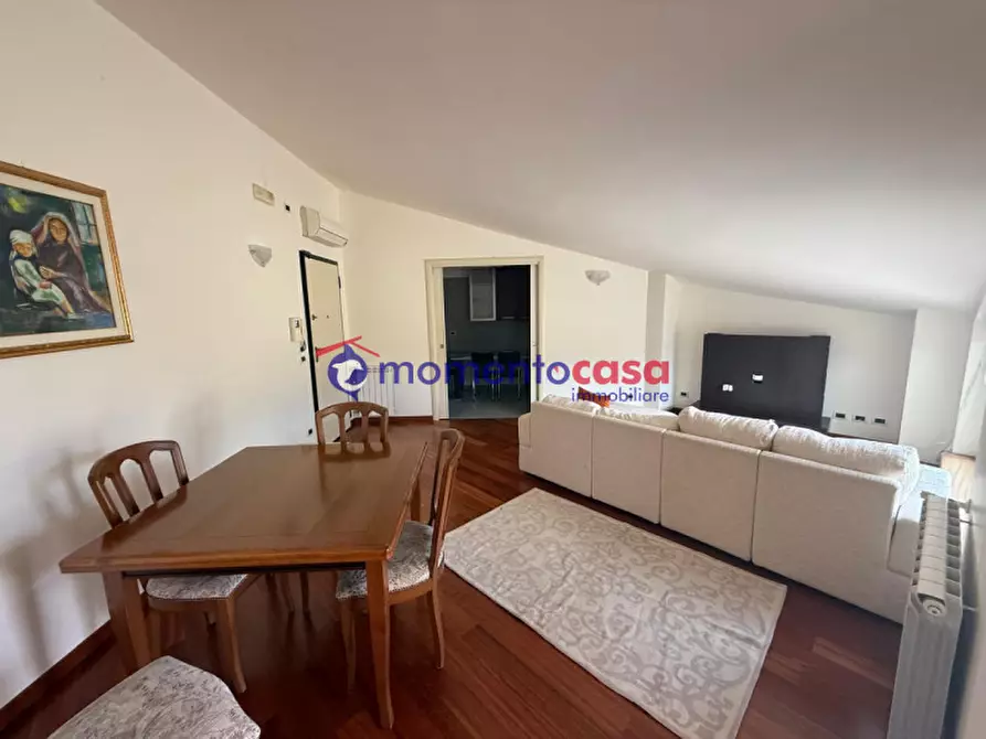 Immagine 21 di Appartamento in vendita  in Via Pasquale Andiloro a Reggio Di Calabria