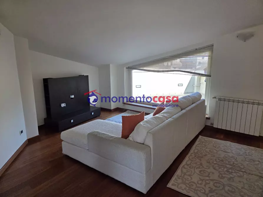 Immagine 22 di Appartamento in vendita  in Via Pasquale Andiloro a Reggio Di Calabria