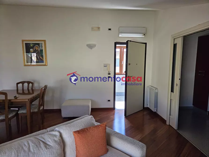 Immagine 23 di Appartamento in vendita  in Via Pasquale Andiloro a Reggio Di Calabria