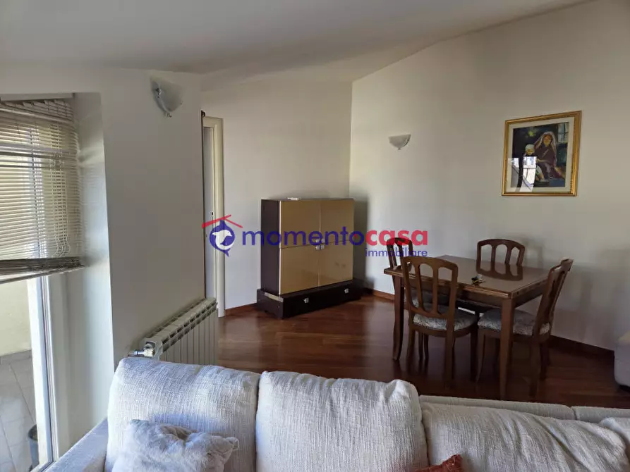 Immagine 24 di Appartamento in vendita  in Via Pasquale Andiloro a Reggio Di Calabria