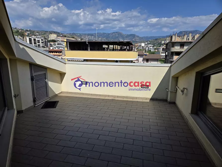 Immagine 27 di Appartamento in vendita  in Via Pasquale Andiloro a Reggio Di Calabria