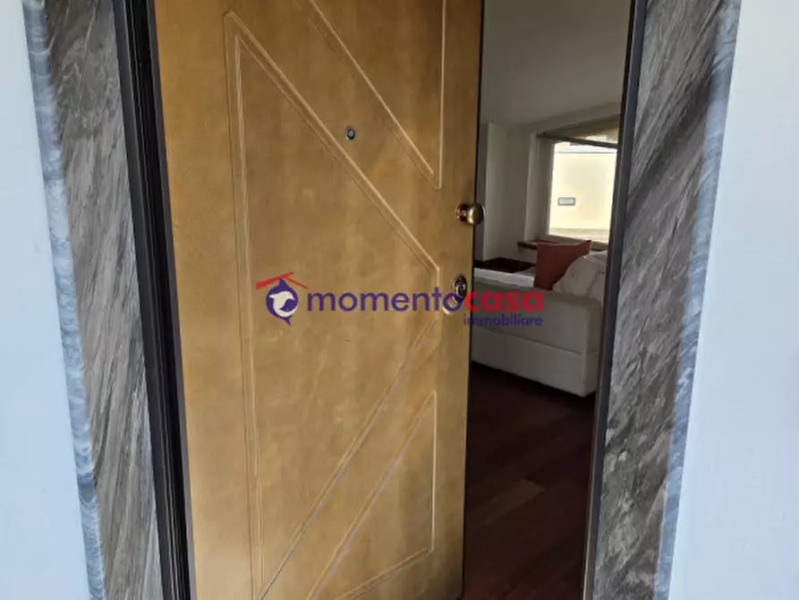 Immagine 30 di Appartamento in vendita  in Via Pasquale Andiloro a Reggio Di Calabria