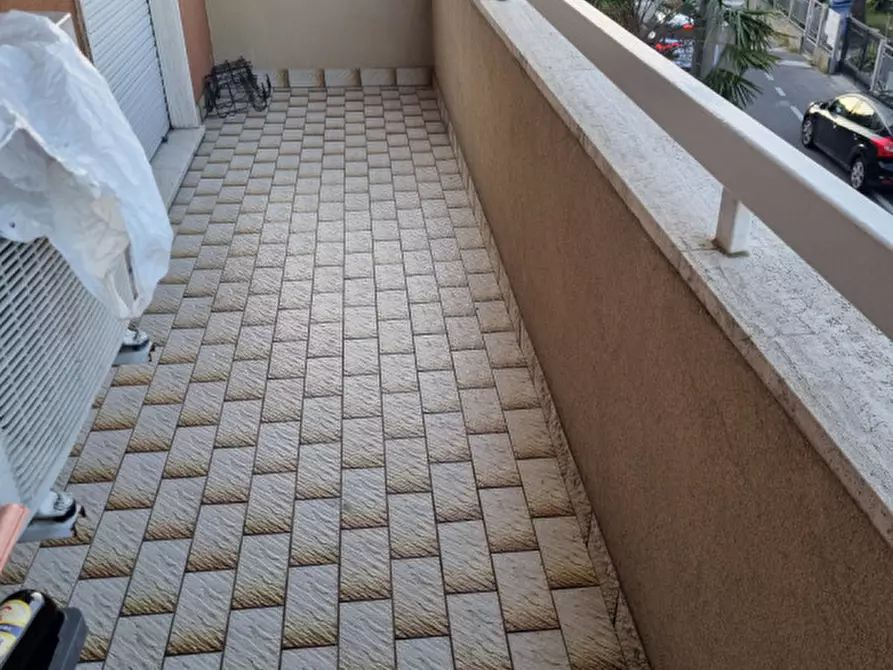 Immagine 1 di Appartamento in vendita  in Via Cima da Conegliano a Este