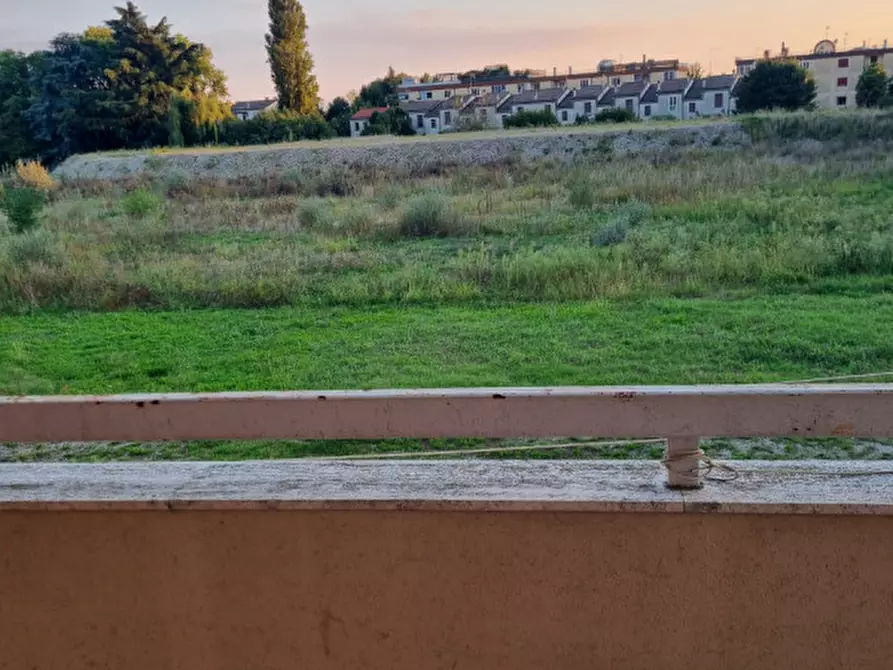 Immagine 2 di Appartamento in vendita  in Via Cima da Conegliano a Este