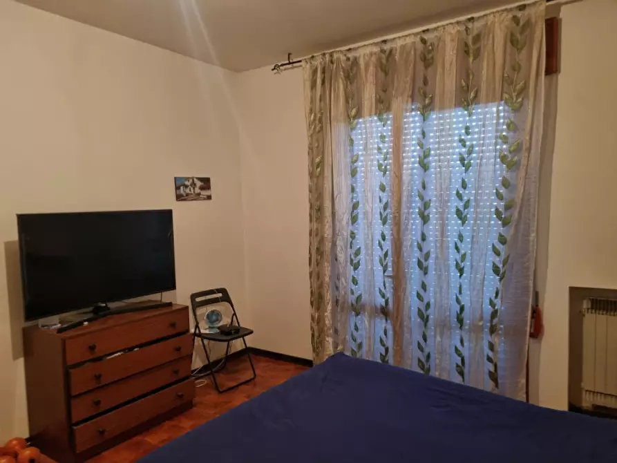 Immagine 5 di Appartamento in vendita  in Via Cima da Conegliano a Este