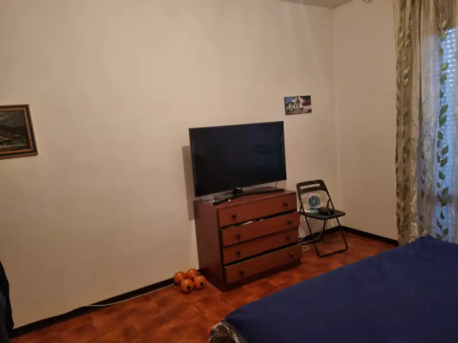 Immagine 6 di Appartamento in vendita  in Via Cima da Conegliano a Este