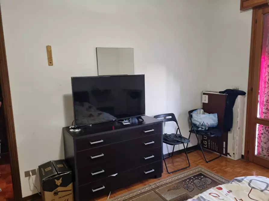 Immagine 8 di Appartamento in vendita  in Via Cima da Conegliano a Este