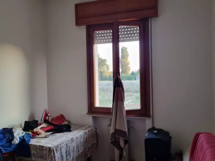 Immagine 10 di Appartamento in vendita  in Via Cima da Conegliano a Este