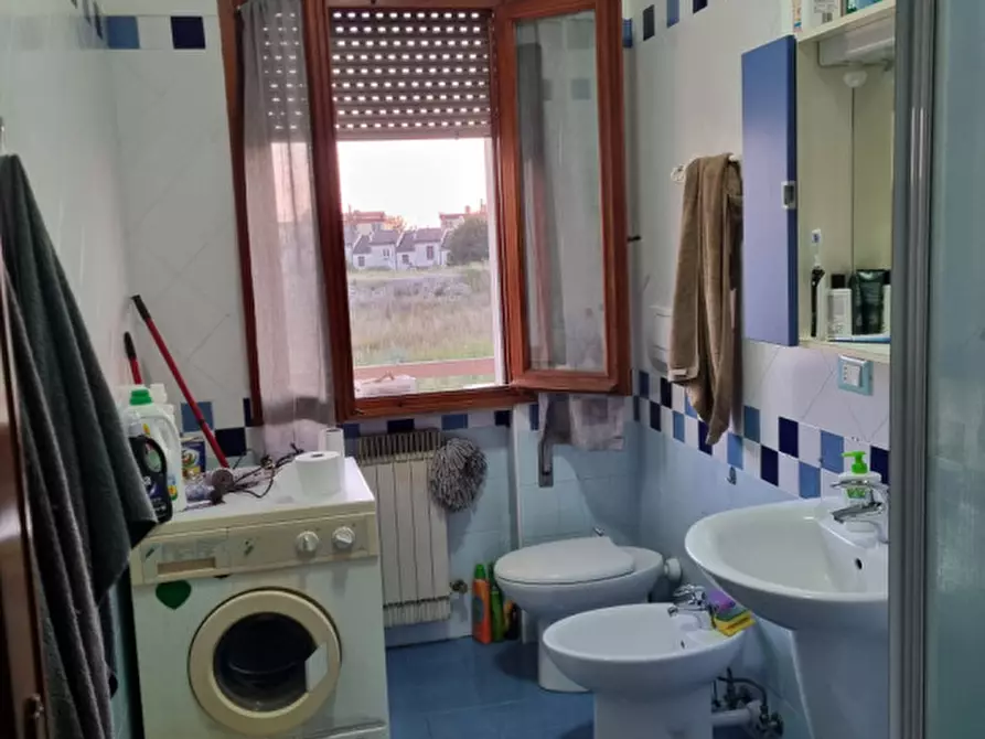 Immagine 11 di Appartamento in vendita  in Via Cima da Conegliano a Este