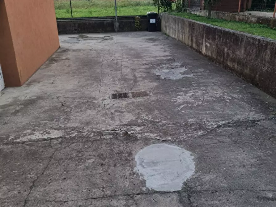 Immagine 16 di Appartamento in vendita  in Via Cima da Conegliano a Este