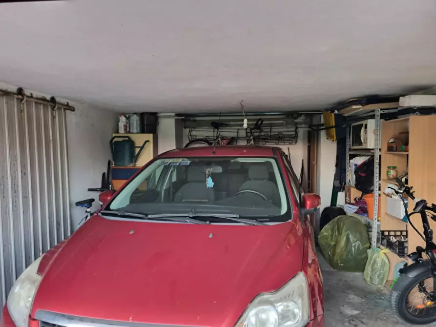 Immagine 18 di Appartamento in vendita  in Via Cima da Conegliano a Este