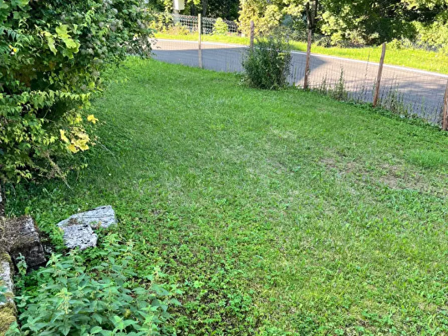 Immagine 7 di Villa in vendita  in Strada del Groppo Sovrano a Monchio Delle Corti