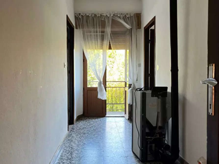 Immagine 16 di Villa in vendita  in Strada del Groppo Sovrano a Monchio Delle Corti