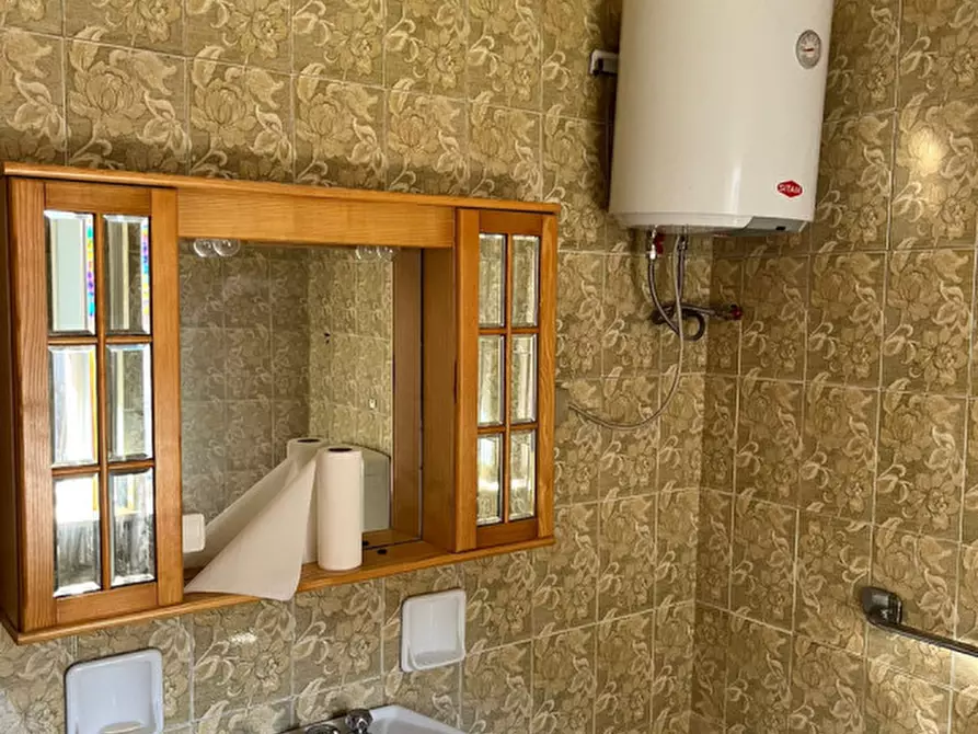 Immagine 18 di Villa in vendita  in Strada del Groppo Sovrano a Monchio Delle Corti