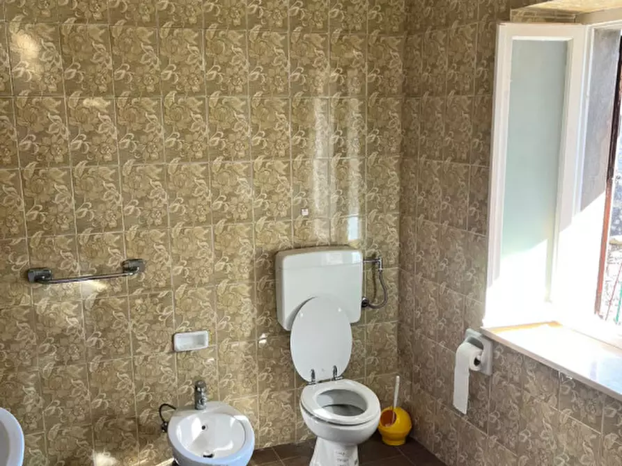 Immagine 19 di Villa in vendita  in Strada del Groppo Sovrano a Monchio Delle Corti