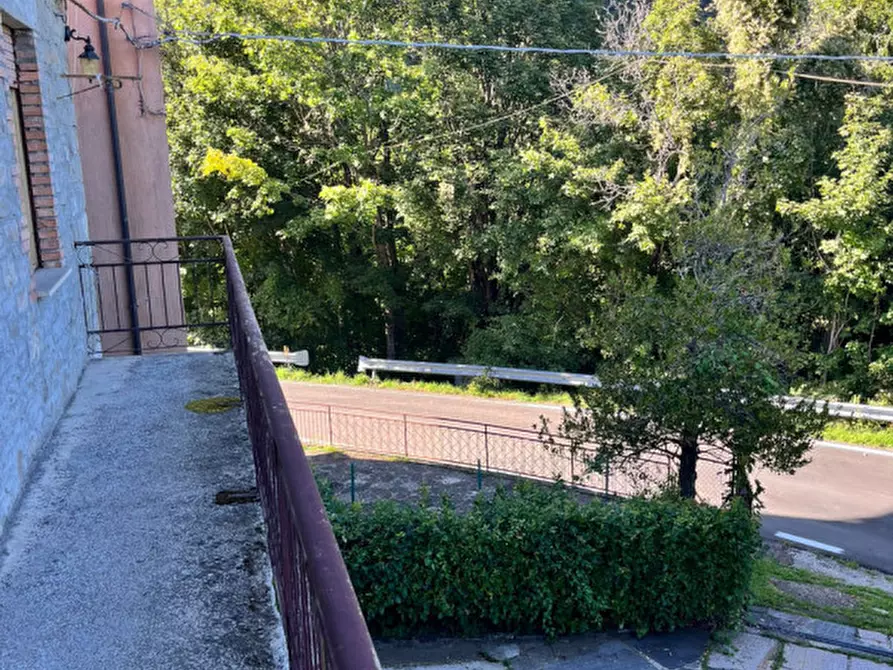 Immagine 22 di Villa in vendita  in Strada del Groppo Sovrano a Monchio Delle Corti