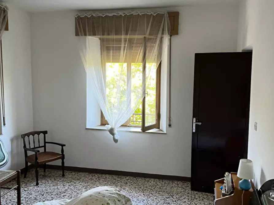 Immagine 27 di Villa in vendita  in Strada del Groppo Sovrano a Monchio Delle Corti