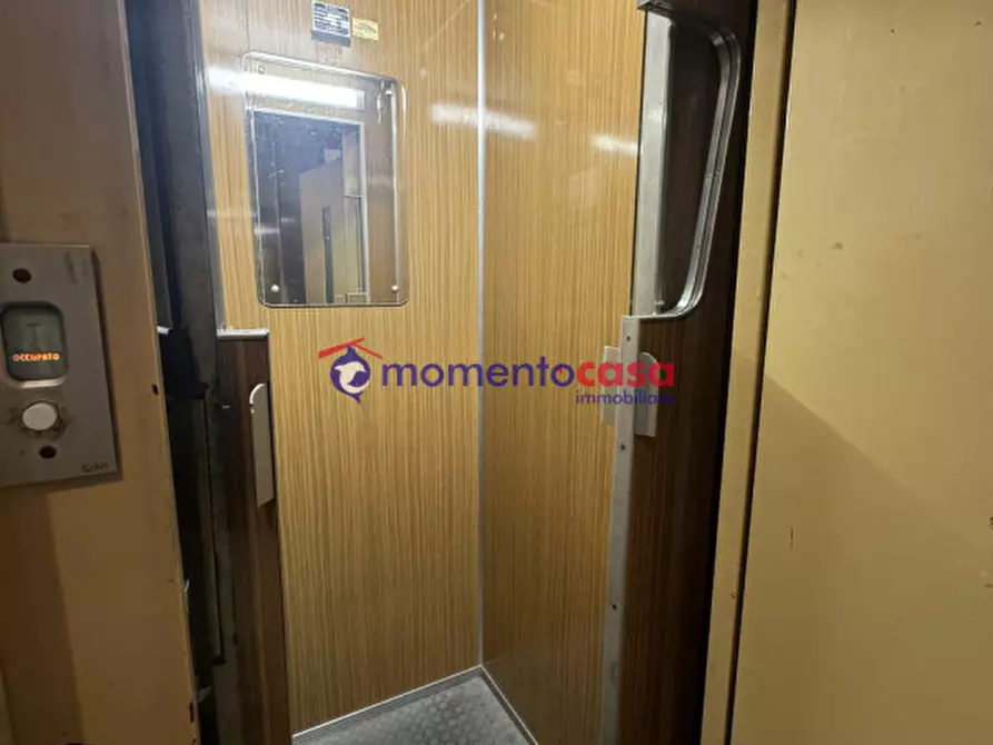 Immagine 14 di Appartamento in vendita  in Via Pio XI 121 a Reggio Di Calabria