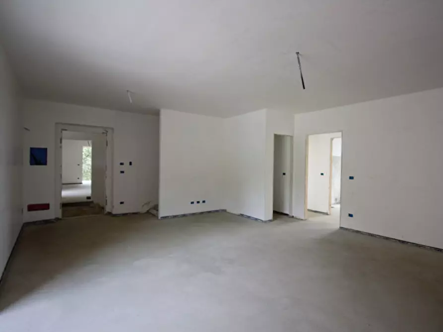 Immagine 4 di Villa in vendita  a Givoletto