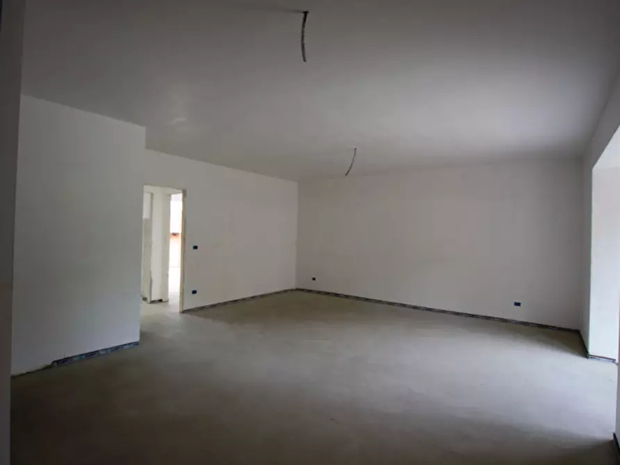 Immagine 6 di Villa in vendita  a Givoletto