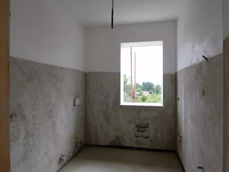 Immagine 7 di Villa in vendita  a Givoletto